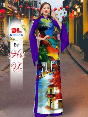 1648617264 vai ao dai dep (14)